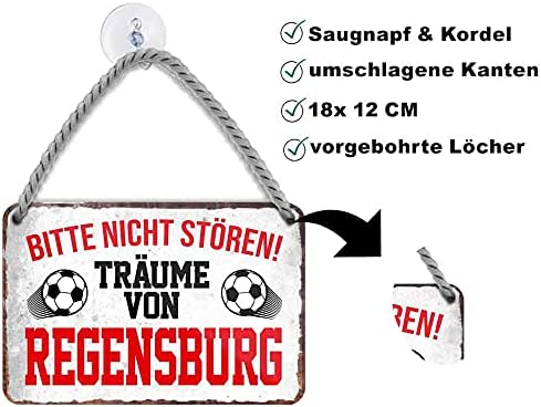 regensburg_blechschild_18x12cm_beschreibung