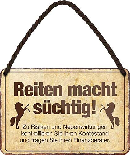 reiten_macht_suechtig