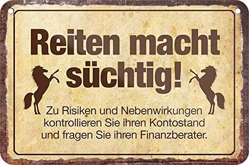 reiten_macht_suechtig_deko