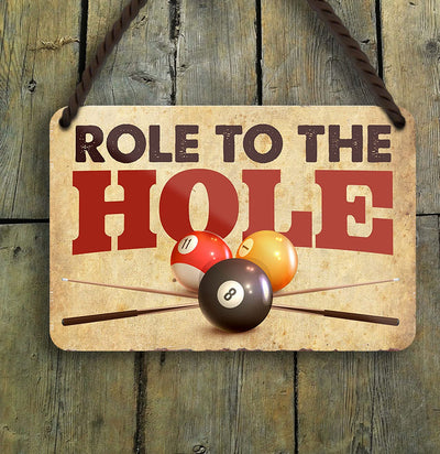 role-the-hole-holz