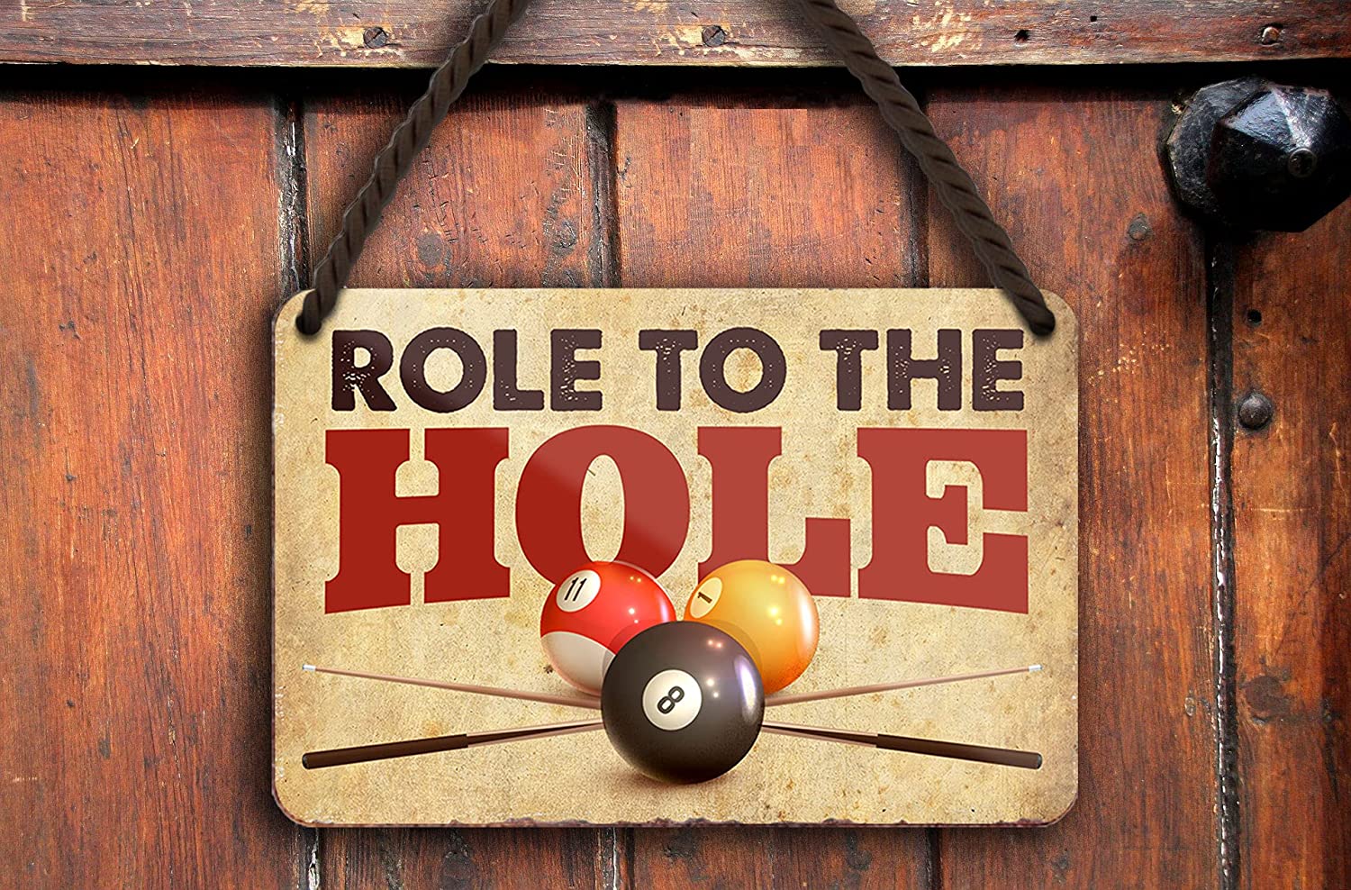  role-the-hole