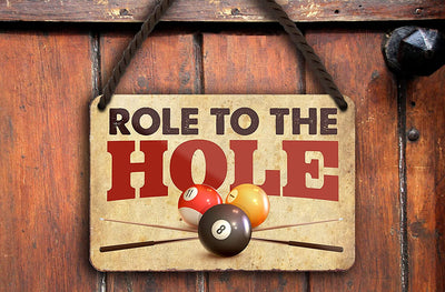  role-the-hole