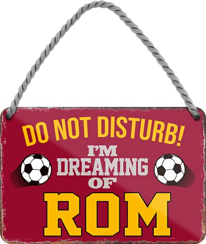 rom_blechschild_18x12cm