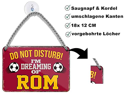 rom_blechschild_18x12cm_beschreibung