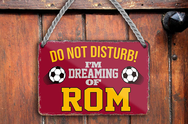 rom_blechschild_18x1cm_holz