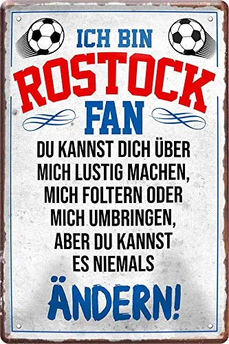 rostock_blechschild_20x30cm