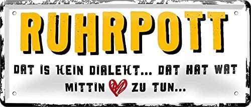 ruhrpott