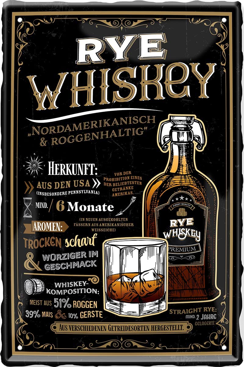 rye_blechschild_20x30cm