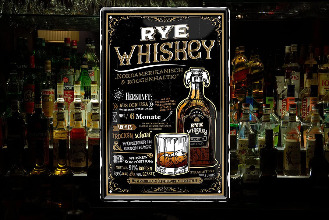 rye_blechschild_20x30cm_bar