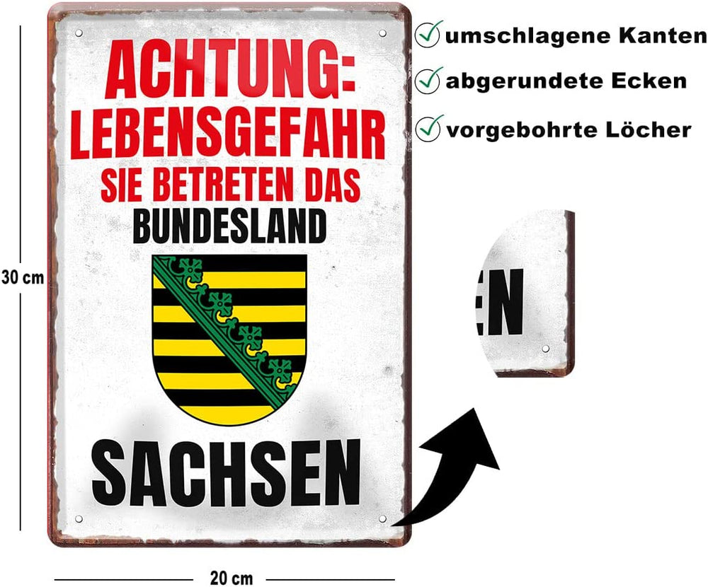 sachen-beschreibung