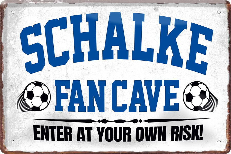 schalke_blechschild_20x30cm