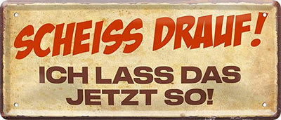    scheiss_drauf