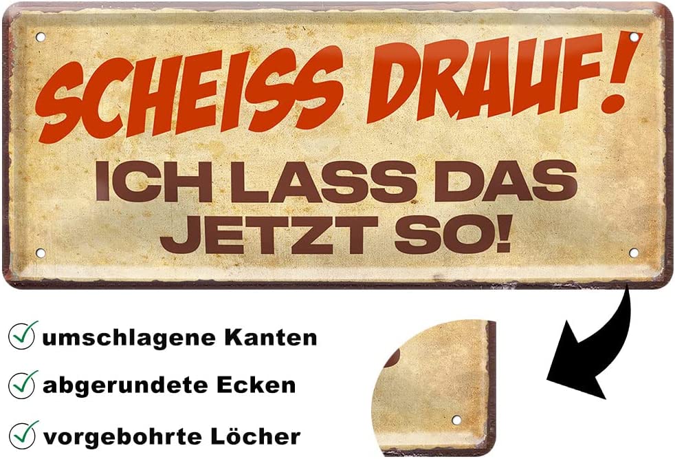 scheiss_drauf_beschreibung