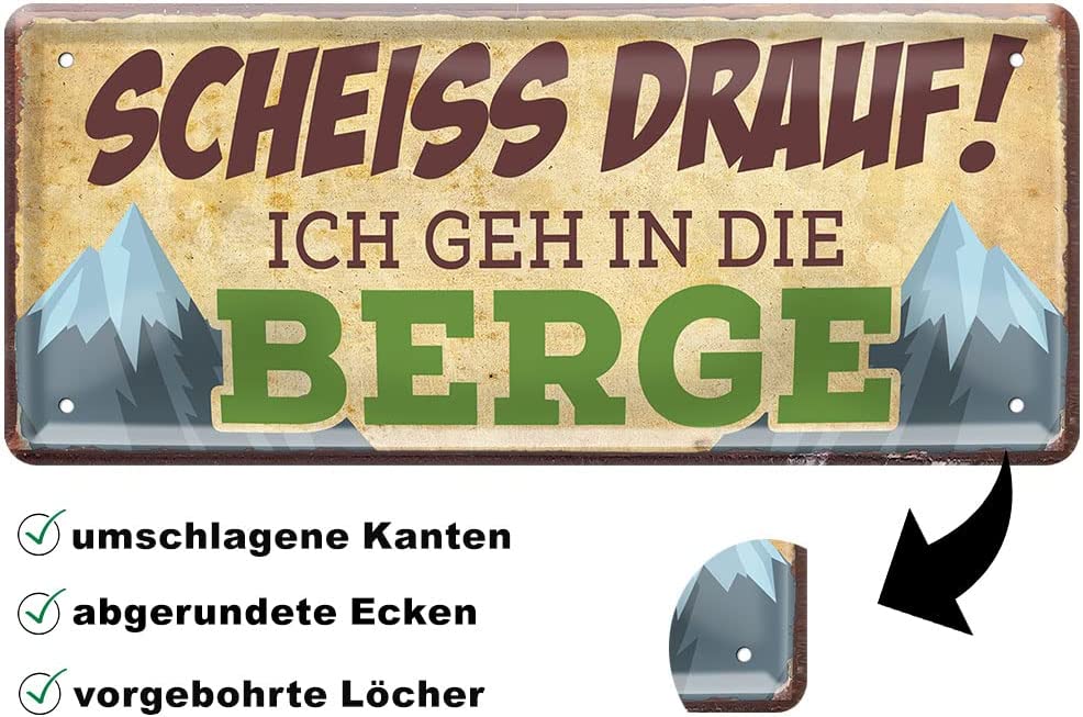 scheiss_drauf_ich_geh_in_die_berge_beschreibung