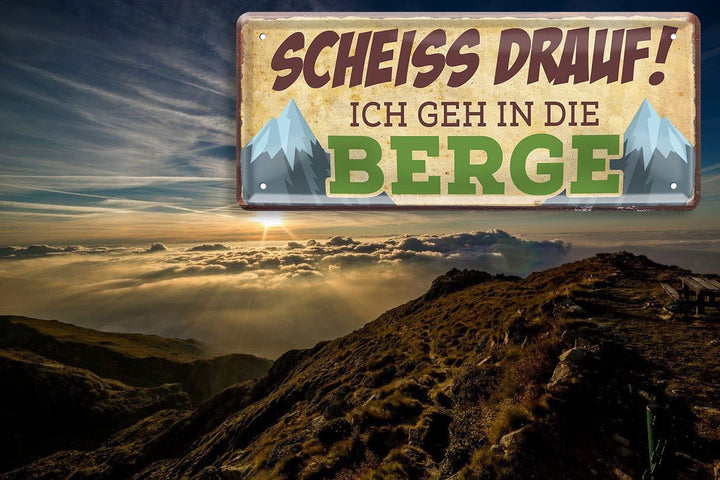 scheiss_drauf_ich_geh_in_die_berge_deko