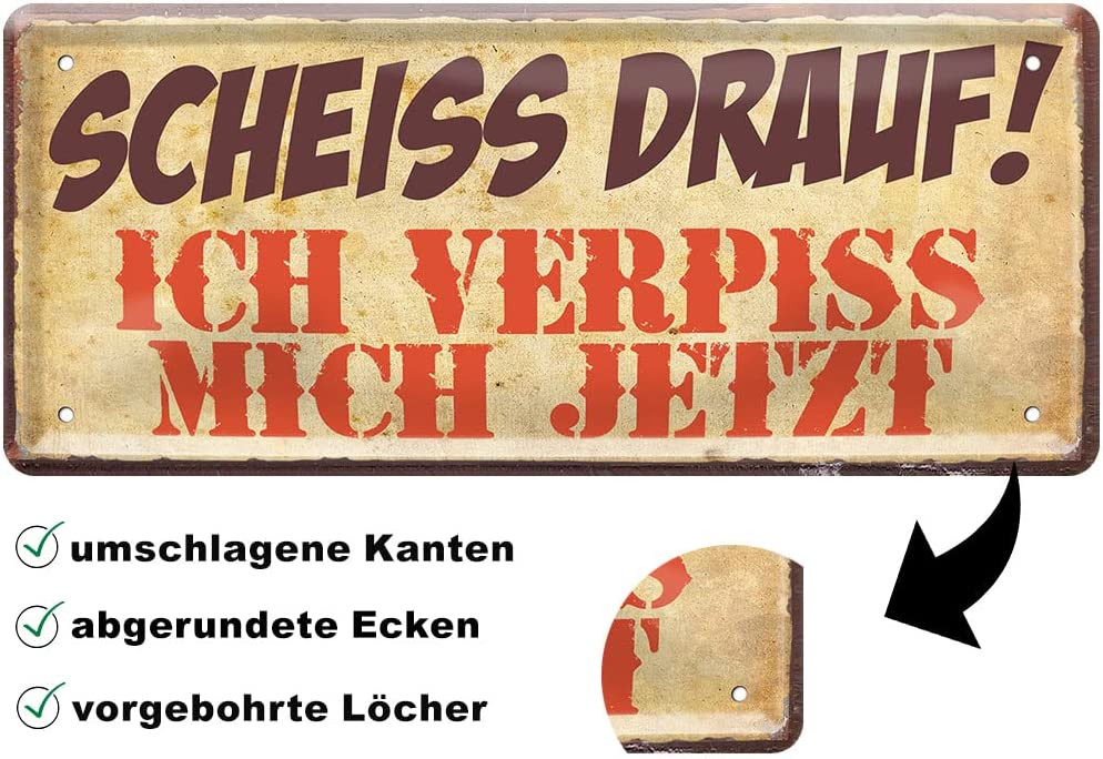 scheiss_drauf_ich_verpiss_mich_jetzt_beschreibung