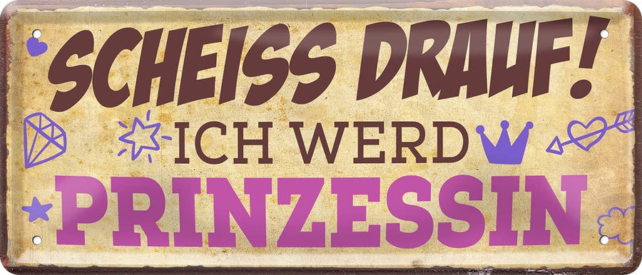    scheiss_drauf_ich_werd_prinzessin