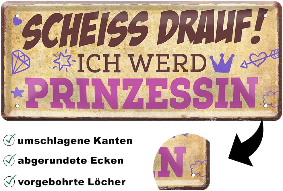 scheiss_drauf_ich_werd_prinzessin_beschreibung