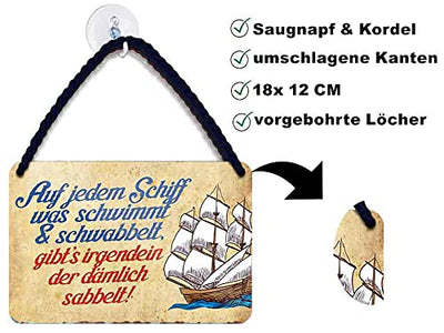 schiff-beschreibung