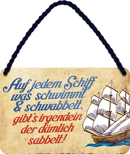 schiff