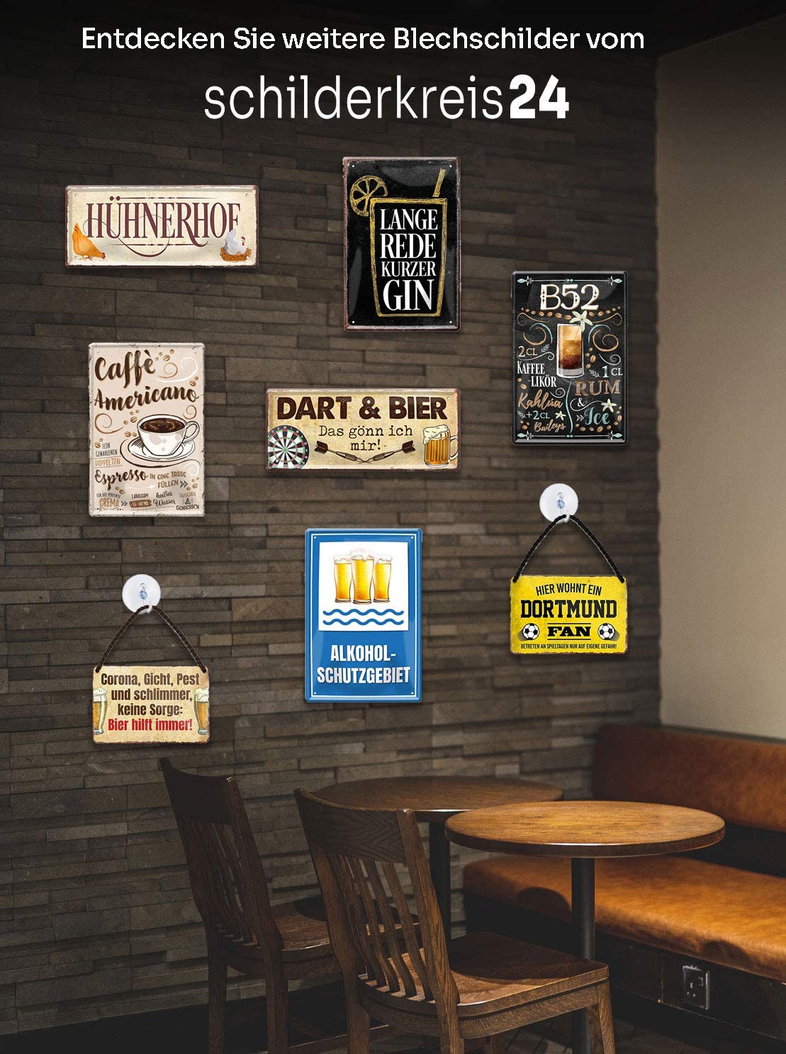 schilder