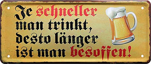 schneller_28x12cm_blechschild