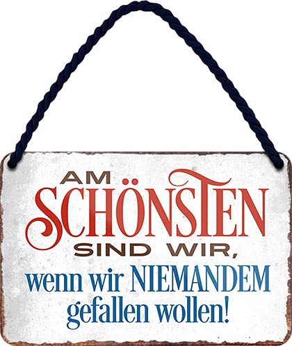 schoensten_blechschild_18x12cm