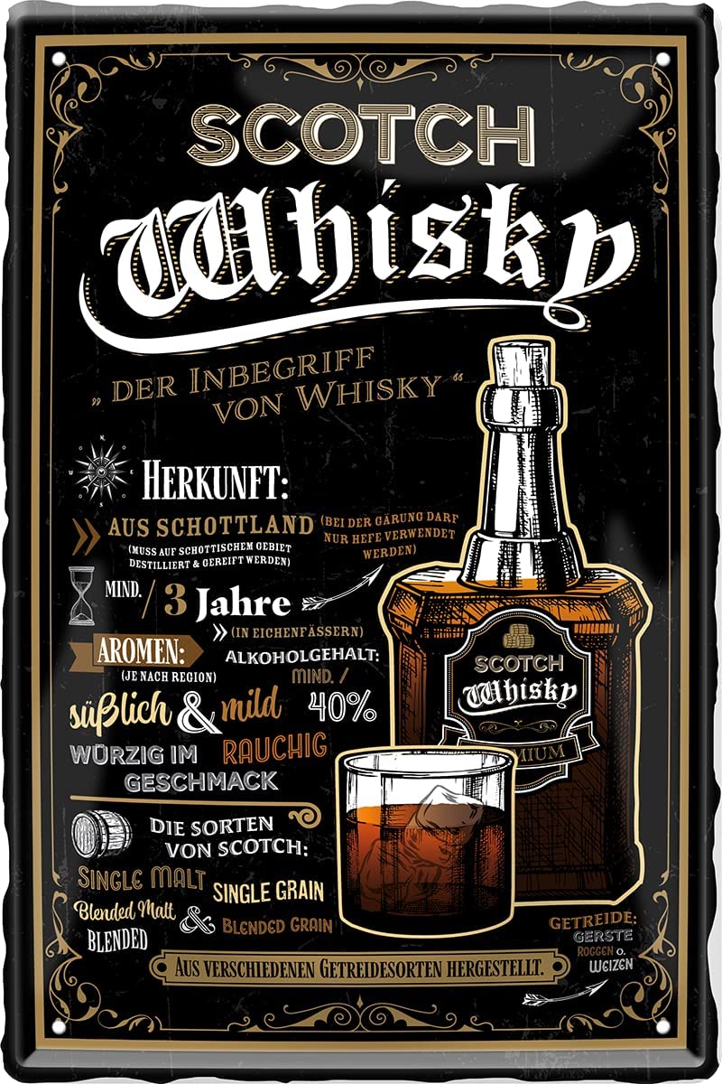 scotch_blechschild_20x30cm