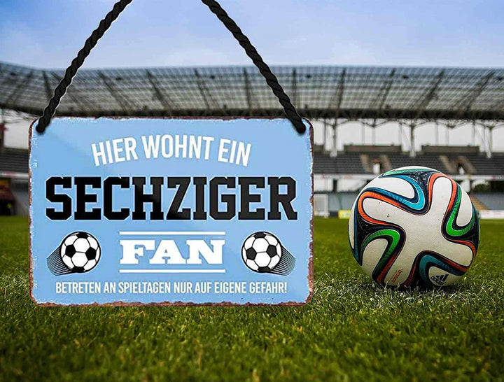 sechziger_blechschild_18x12cm_fussball