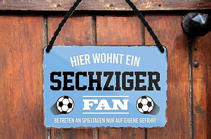 sechziger_blechschild_18x12cm_holz