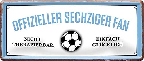 sechziger_blechschild_28x12cm