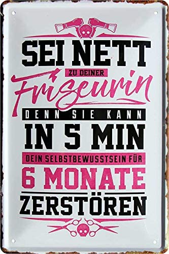 sei_nett_zu_deiner_friseurin