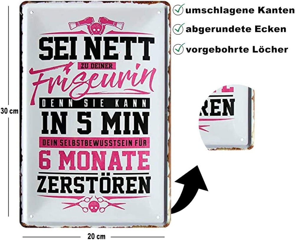 sei_nett_zu_deiner_friseurin_beschreibung