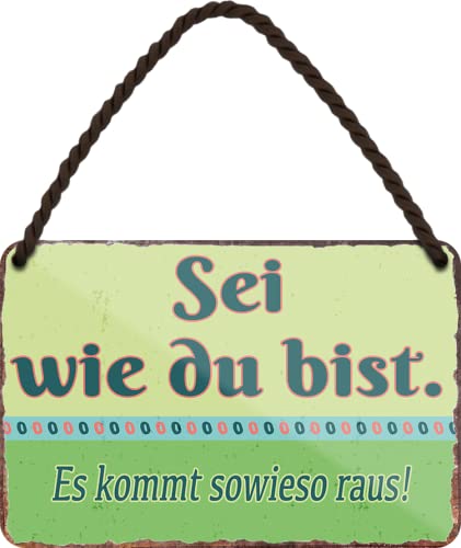 sei_wie_du_bist