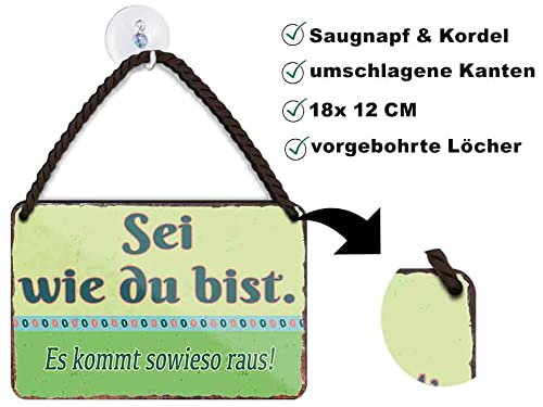sei_wie_du_bist_beschreibung