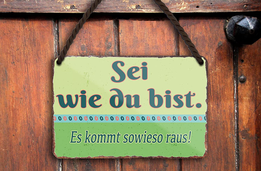 sei_wie_du_bist_holz