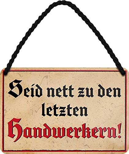 seid_nett_zu_den_handwerkern