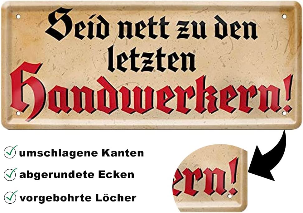 seid_nett_zu_den_letzten_handwerkern_beschreibung