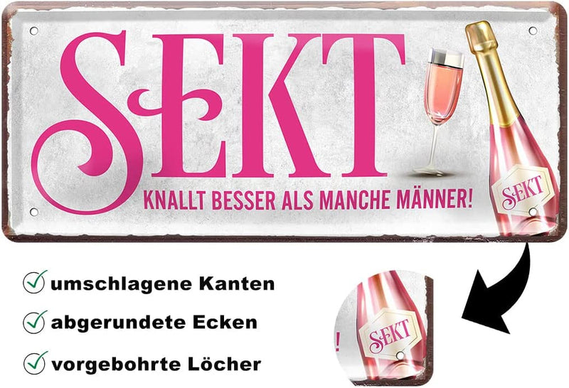 sekt-beschreibung