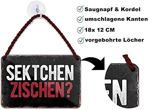 sektchen-beschreibung