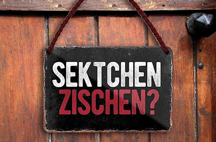 sektchen