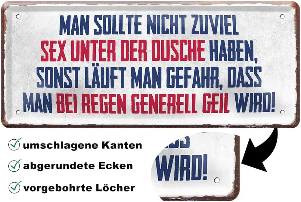 sex_unter_der_dusche_beschreibung