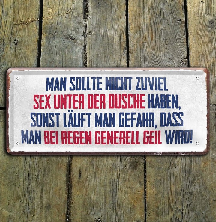sex_unter_der_dusche_holz