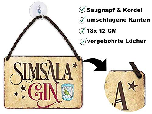 simsala_gin_beschreibung