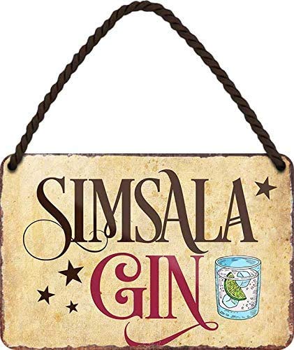 simsala_gin_deko