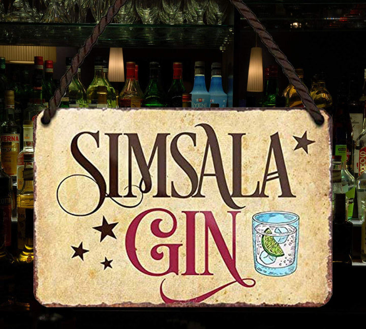 simsala_gin_flaschen