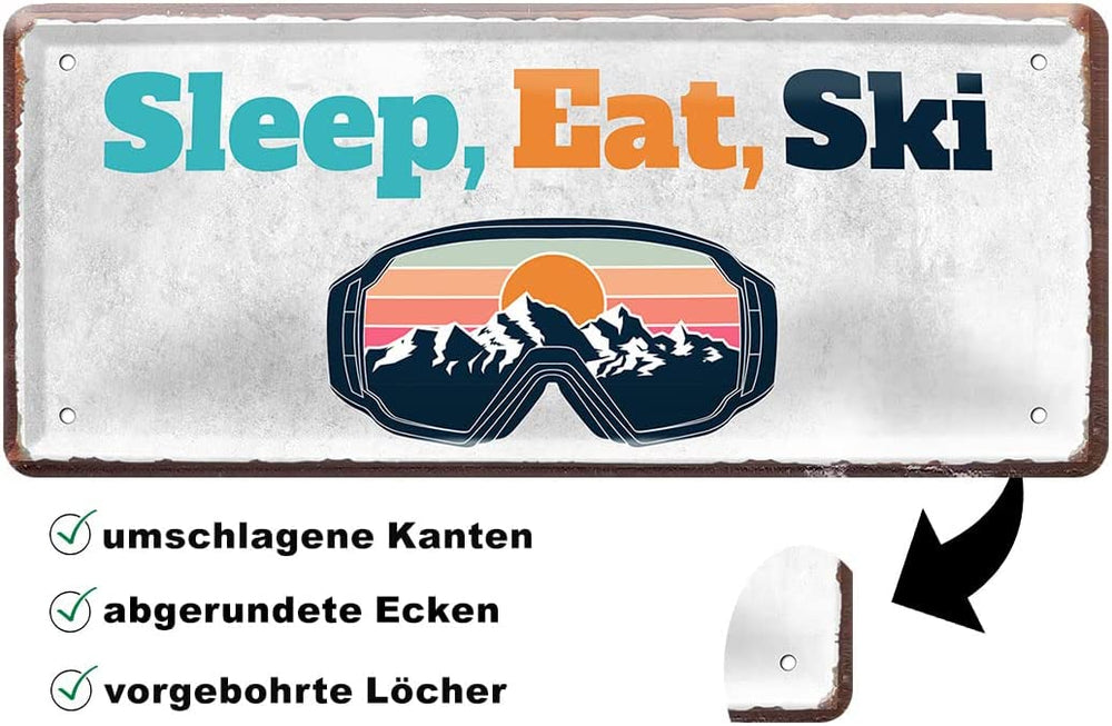 ski-beschreibung