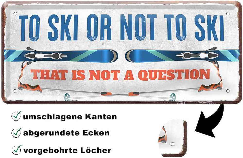 ski_blechschild_28x12cm_beschreibung