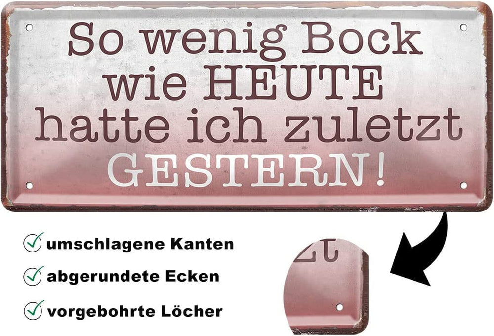 so_wenig_bock_wie_heute_beschreibung