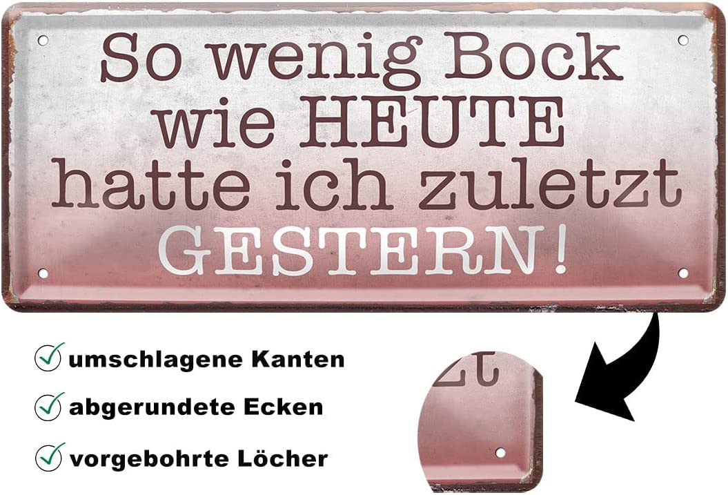 so_wenig_bock_wie_heute_beschreibung